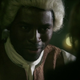 Image for article titled Sleepy Hollow’s “Sin Eater” is an Everytrope Gift Basket